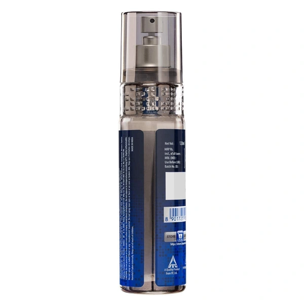 Engage Perfume Spray M2, 120 ml