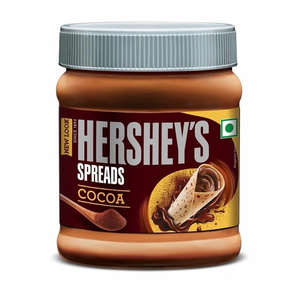 Hershey's Cocoa Spread 150 G