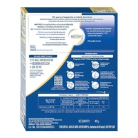 Nan Pro Stage 3 Baby Formula Powder After 12 Months Upto 18 Months, 400 g