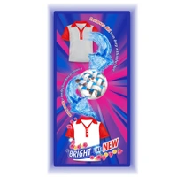 Rin Refresh Detergent Powder 1 kg