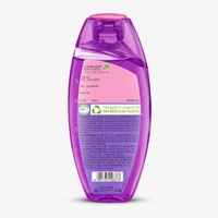 Fiama Blackcurrent And Bearberry Shower Gel 250 ml