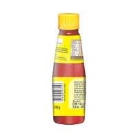 Maggi Hot N Sweet Tomato Ketchup 200 G