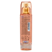 Engage Perfume Spray W1, 120 ml
