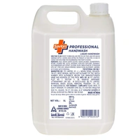 Savlon Professional Liquid Handwash 5 L