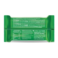 Britannia Good Day Pista Badam Cookie 200 g