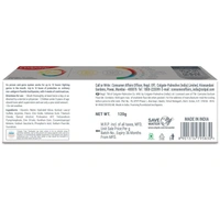 Colgate Total Sensitive Tooth Paste 120 g