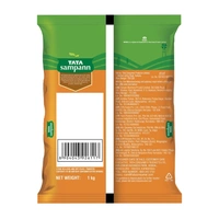 Tata Sampann Urad Dal 1 kg