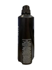 Sunsilk Black Shine Hair Shampoo 650 ml