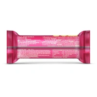 Britannia Fruit Cake 50 G