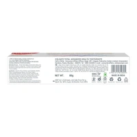 Colgate Total Active Prevention Advance Health Tooth Paste 80 g