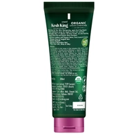 Kesh King Onion Conditioner 200 ml