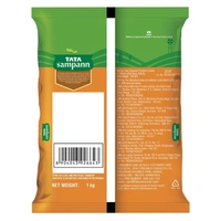 Tata Sampann Chana Dal 1 kg