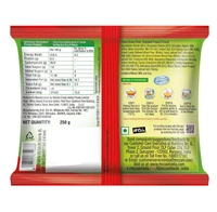 McCain Cheese Shotz 1 kg