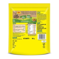 Maggi Pazzta Masala Penne 65 g