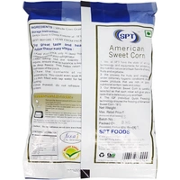 SPT Sweet Corn 1 kg
