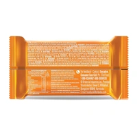 Britannia Good Day Cashew Biscuits 600 g