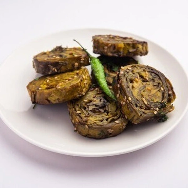 Alu Vadi
