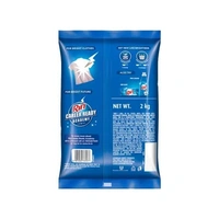 Rin Advance Detergent Powder 2 kg