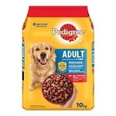Pet Care