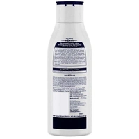 Nivea Whitening Body Lotion Spf 15, 200 ml