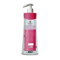 Yardley English Rose Body Lotion 350 ml