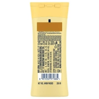 Vaseline Deep Restore Body Lotion 200 ml