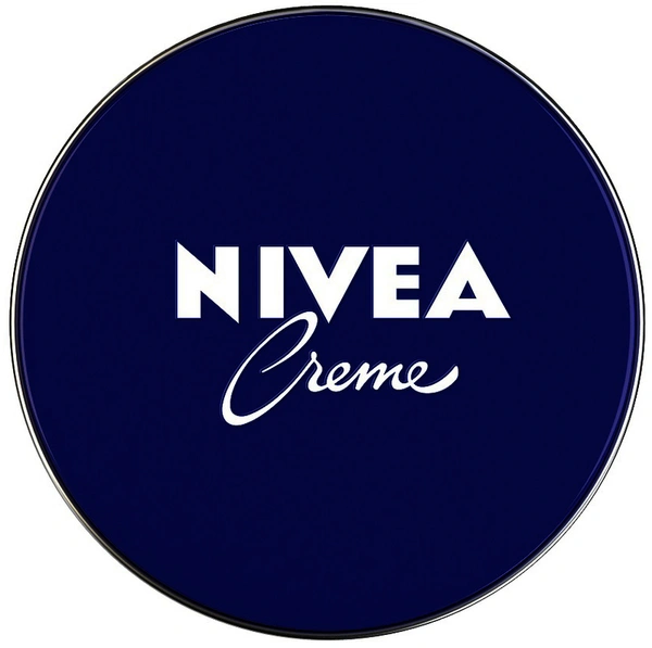Nivea Creme 30 ml