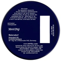 Nivea Creme 30 ml