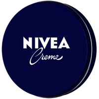Nivea Creme 30 ml