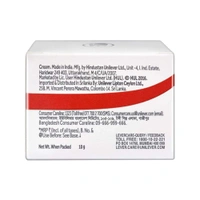 Pond's Age Miracle Wrinkle Corrector Day Cream 10 g