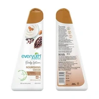 Everyuth Naturals Nourishing Cocoa Body Lotion 100 ml