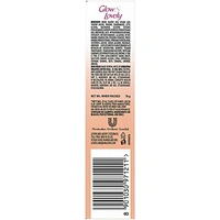 Glow And Lovely BB Fairness Cream 18 g