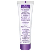 Boroplus Ayurvedic Antiseptic Cream 120 ml