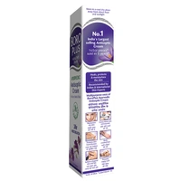 Boroplus Ayurvedic Antiseptic Cream 120 ml