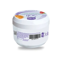 Boroplus Soft Light Moisturizing Cream, 100ml