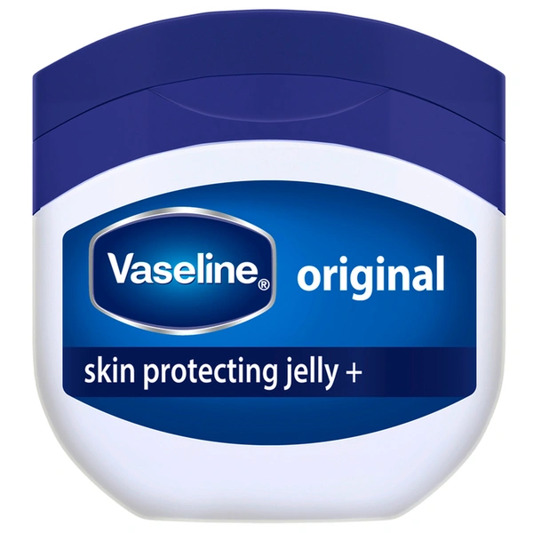 Vaseline Petroleum Jelly 40 g