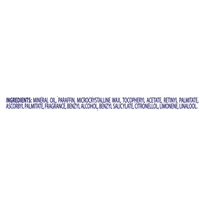 Vaseline Petroleum Jelly 40 g