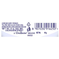 Vaseline Petroleum Jelly 40 g
