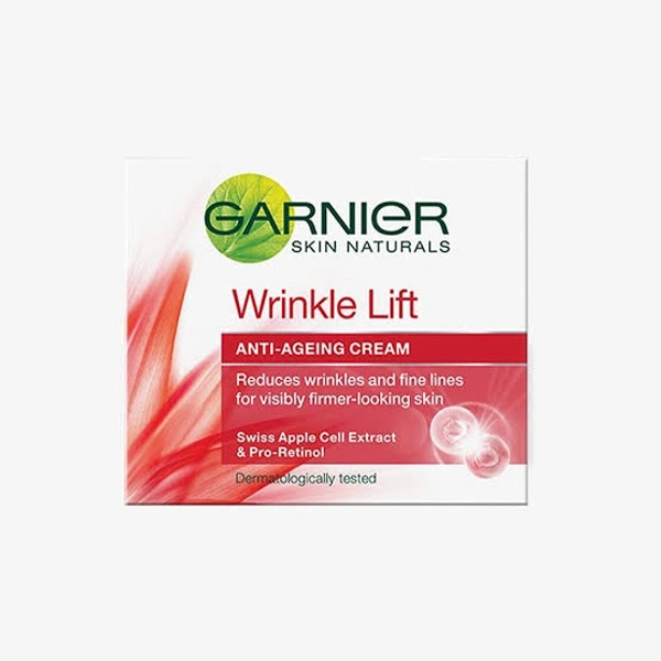 Garnier Wrinkle Lift Cream 40 g