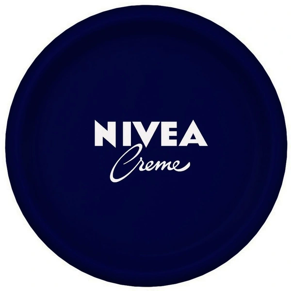 Nivea Creme 200 ml
