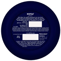 Nivea Creme 200 ml