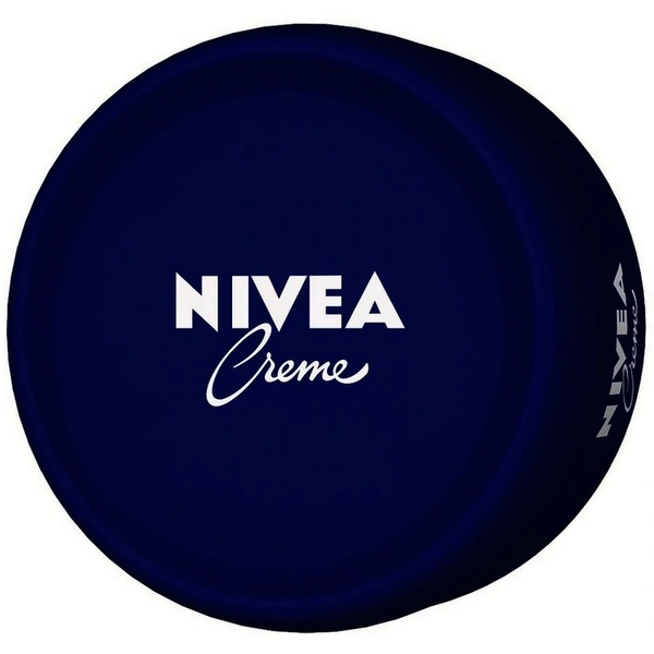 Nivea Creme 200 ml
