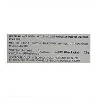 Pond's White Beauty Fairness Cream 23 g