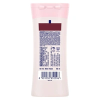 Vaseline Complete 10 Anti Aging Body Lotion 100 ml