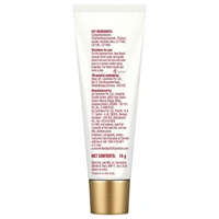 Spinz BB Pro Beige Fairness Face Cream 15 g