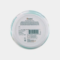Himalaya Nourishing Skin Cream 50 ml