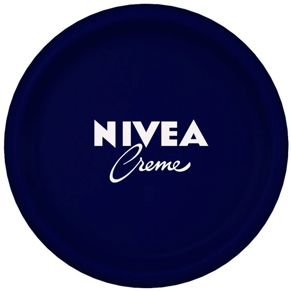 Nivea Creme 100 ml