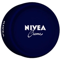 Nivea Creme 100 ml