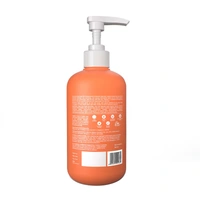 Zayn And Myza Vitamin C Body Lotion 500 ml
