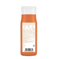Zayn And Myza Brightening Vitamin C Body Lotion 100 ml
